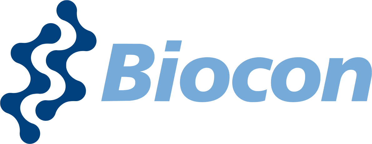 biocon