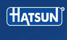 hatsun