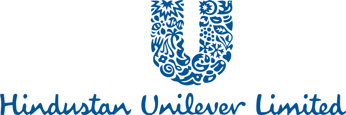 hindustan-unilever-limited
