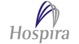 hospira-vector-logo-e1595658900892