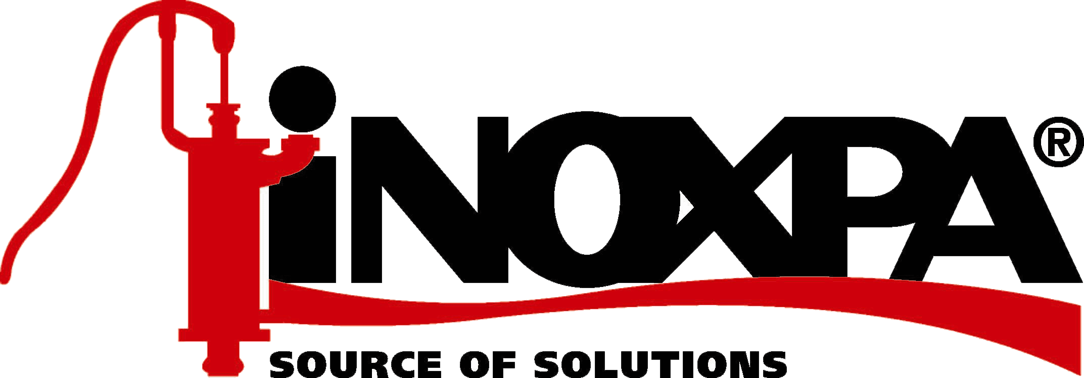 inoxpa