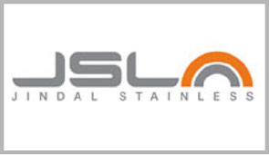 jindalstainless