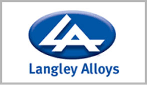 langleyalloys