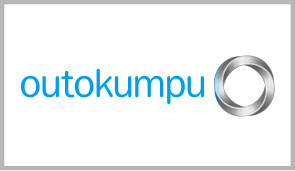 outokumpu