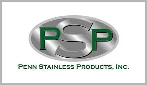 pennstainless