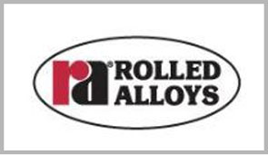 rolledalloys