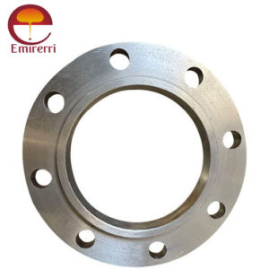 ANSI B 16.5 LAP Joint Flange