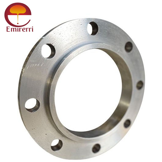 ANSI B 16.5 LAP Joint Flange