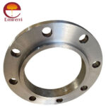 MSS SP 44 Socket Weld Flange Socket Welding Flange