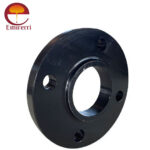 EN 1092 Socket Weld Flange Socket Welding Flange