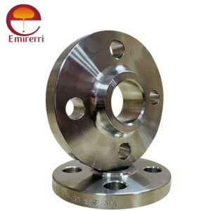 Socket Welding Flange