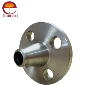 ANSI-B-16.5-Welding-Neck-Flange