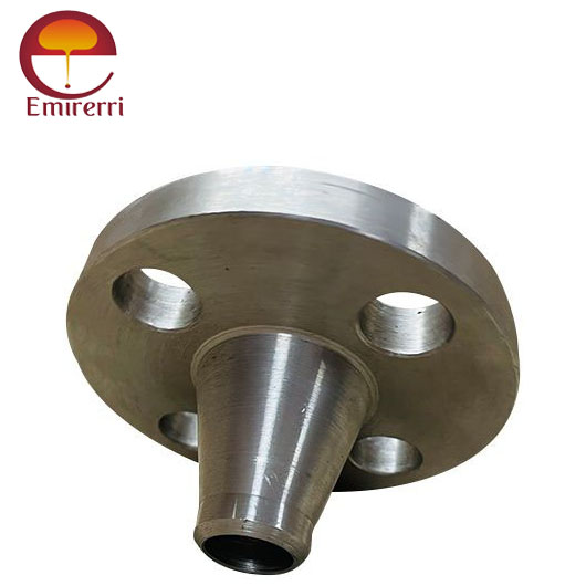 ANSI-B-16.5-Welding-Neck-Flange