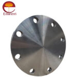 BL Type Flange