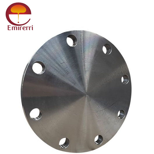BL Type Flange