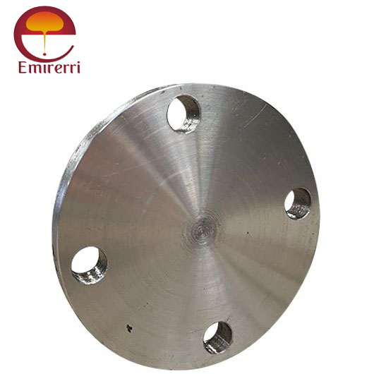 BL Type Flange