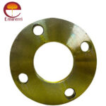 BS4504 PLAT101 PN6 PN10 PN16 PN25 PN40 BS4504 PLAT101 PN6 PN10 PN16 PN25 PN401
