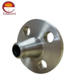 BS4504 Welding Neck111 PN6 PN10 PN16 PN25 PN40 BS4504 Welding Neck111 PN6 PN10 PN16 PN25 PN40