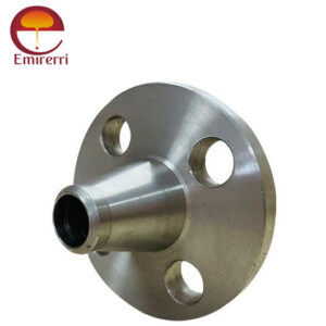 BS4504 Welding Neck111 PN6 PN10 PN16 PN25 PN40