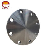DIN Blind Flange DIN Blind Flange