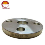 EN 1092-1 Type02 Flange EN 1092-1 Type02 Flange