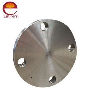 EN 1092-1 Type05 Flange