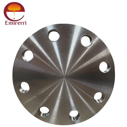 EN 1092-1 Type05 Flange