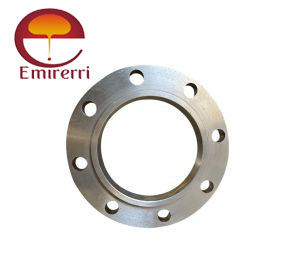 Slip on Flange