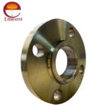 EN 1092-1 Type13 Flange EN 1092-1 Type13 Flange
