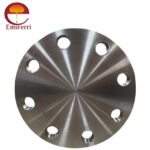 GOST ATK 24.200.02.90 Blind Flange