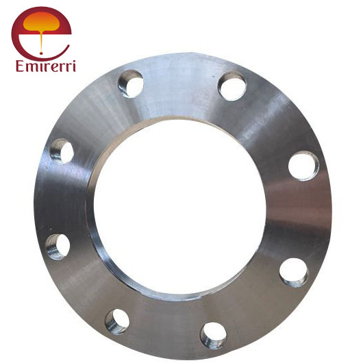 GOST12820-80 for PVC/GOST12822-80 Flanges
