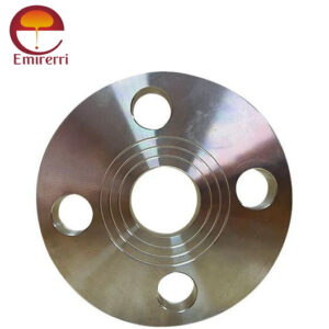 AWWA C207 Ring/Blind/HUB Flange Class B/D/E/F