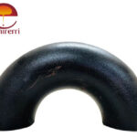 B2311 Elbow LR/SR 45/90/180 DEG SGP B2311 Elbow SGP