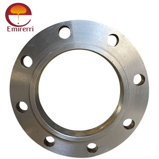 BS10 Plate Table D/E /F/H Flange