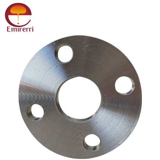 BS10 Plate Table D/E /F/H Flange