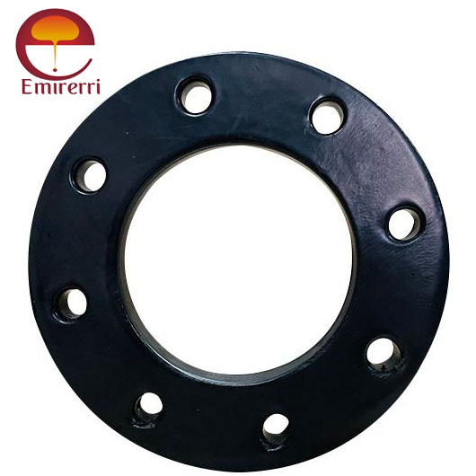 BS10 Plate Table D/E /F/H Flange