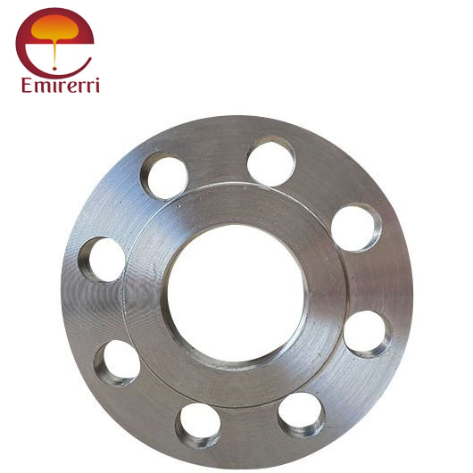 BS10 Plate Table D/E /F/H Flange