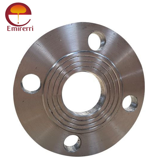 BS10 Plate Table D/E /F/H Flange