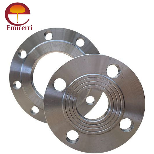 BS10 Plate Table D/E /F/H Flange