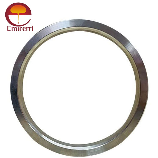 AWWA C207 Ring/Blind/HUB Flange Class B/D/E/F