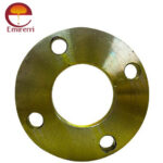 SABA1123 Plate Type 3 Flange SABA1123 Plate Type3 Flange