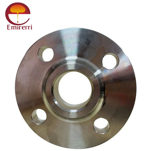 SOH Type Flange