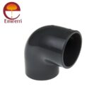 ASME B16.25 Elbow Elbow