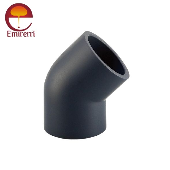 Elbow