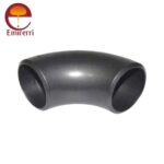 EN10253-1 Elbow Elbow