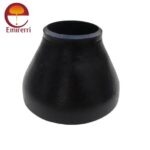 ASME B 16.9 Reducer ASME B 16.9 REDUCER