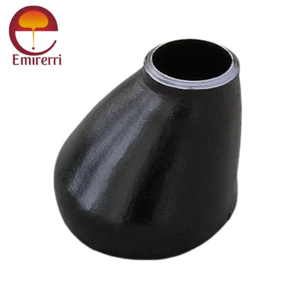 ASME B 16.9 REDUCER