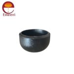 ANSI B16.9 Cap ANSI B16.9 Cap
