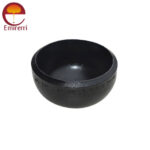 JIS 2311 SGP Cap ANSI B16.9 Cap