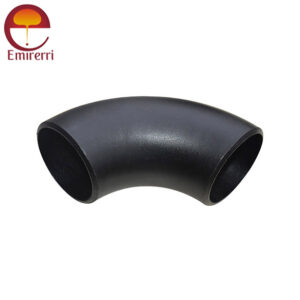 ANSI B16.28 Elbow